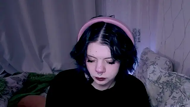 Alice Zev online show from 12, 4, 2026