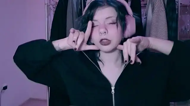 Alice Zev online show from 14, 4, 2026