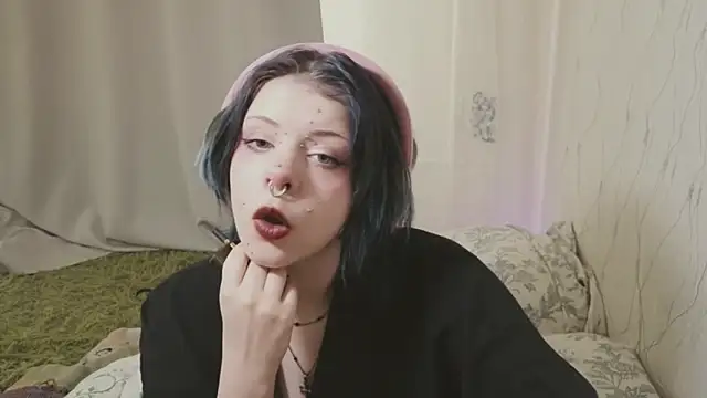 Alice Zev online show from 9, 5, 2026