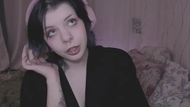 Alice Zev online show from 15, 4, 2026