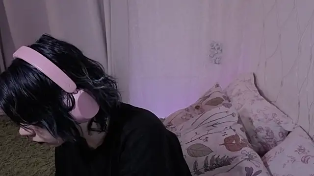 Alice Zev online show from 22, 4, 2026