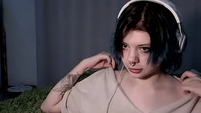 Alice Zev online show from 29, 11, 2025