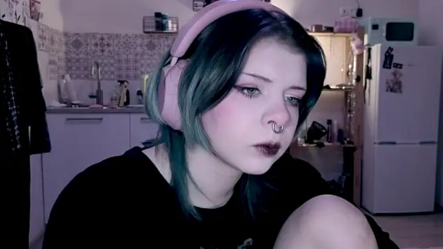 Alice Zev online show from 1, 4, 2026