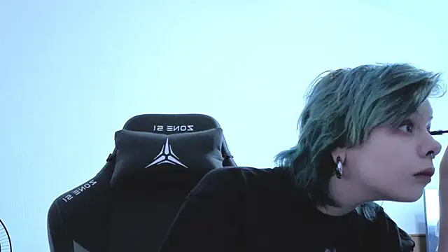 Alice Zev online show from 11, 9, 2025