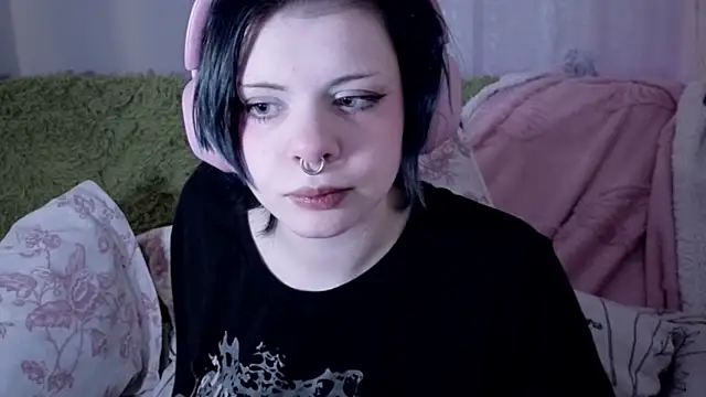 Alice Zev online show from 25, 4, 2026