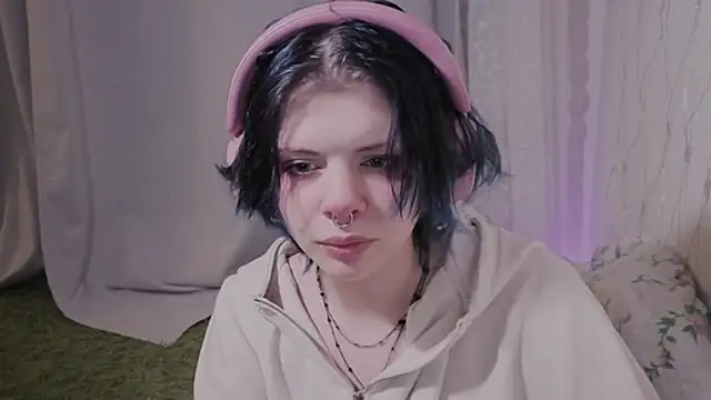 Alice Zev online show from 8, 5, 2026