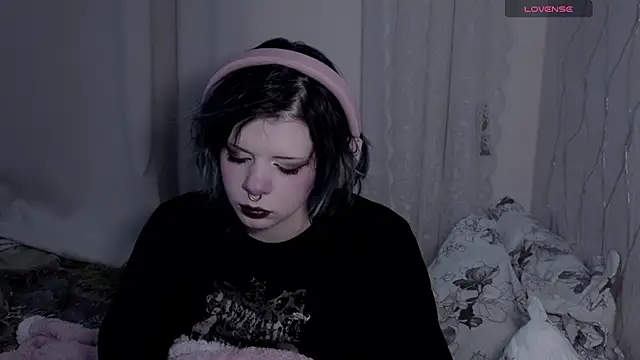 Alice Zev online show from 28, 2, 2026