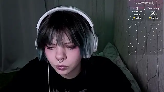 Alice Zev online show from 12, 1, 2026