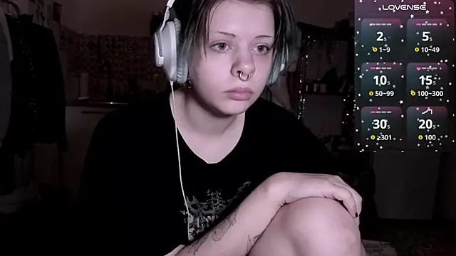 Alice Zev online show from 7, 2, 2026