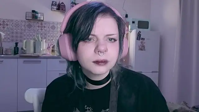 Alice Zev online show from 26, 3, 2026