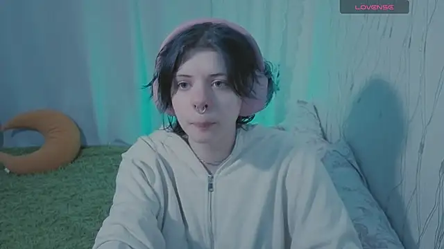 Alice Zev online show from 28, 5, 2026