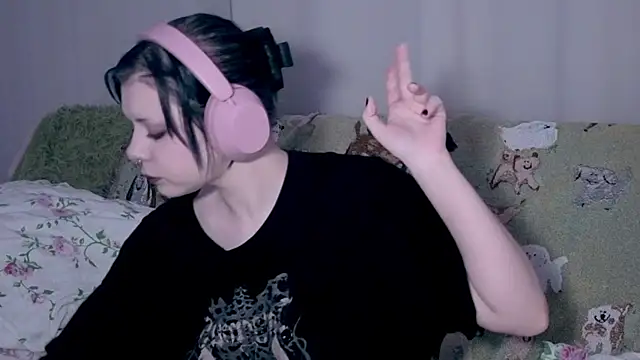 Alice Zev online show from 3, 4, 2026