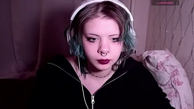 Alice Zev online show from 5, 2, 2026