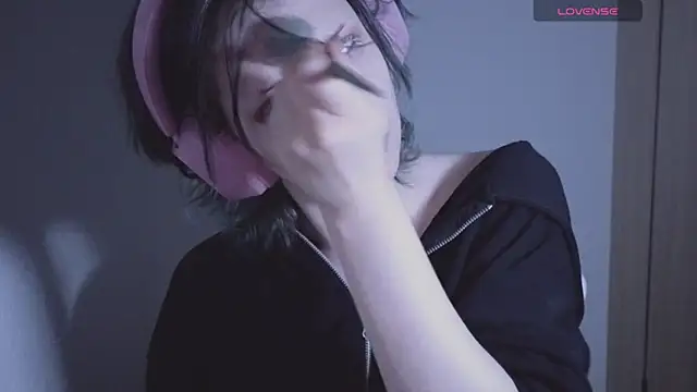 Alice Zev online show from 29, 6, 2026