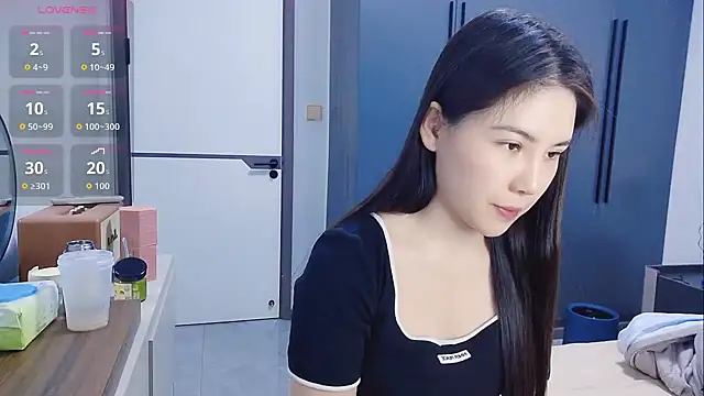 luckckcj online show from 21, 12, 2025