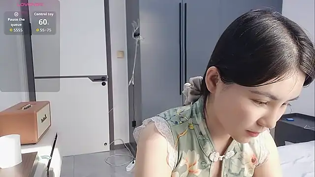 luckckcj online show from 26, 10, 2025