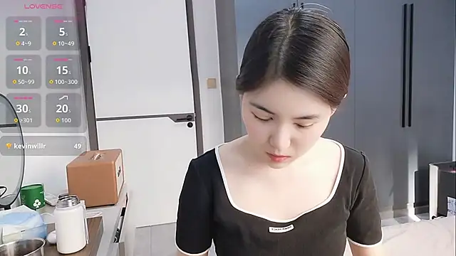 luckckcj online show from 21, 11, 2025