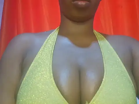 Snapshot of mzozoyi chatting on 20, 2, 2026 mzozoyi online show from 20, 2, 2026