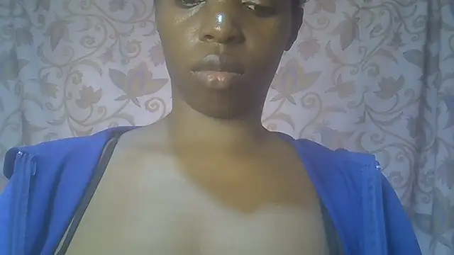 mzozoyi online show from 19, 5, 2026