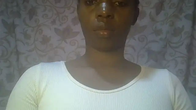 mzozoyi online show from 17, 5, 2026