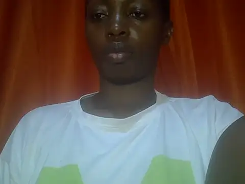 mzozoyi online show from 23, 4, 2026
