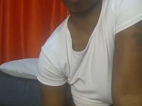 mzozoyi online show from 2, 4, 2026