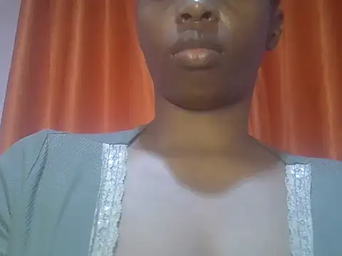 mzozoyi online show from 3, 5, 2026