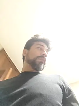 Mac50rus online show from 30, 9, 2025