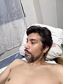 Mac50rus online show from 18, 11, 2025