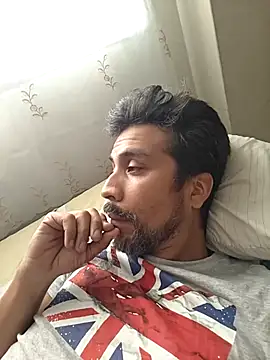 Mac50rus online show from 25, 10, 2025