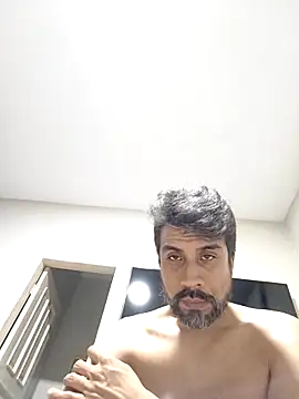 Mac50rus online show from 27, 9, 2025