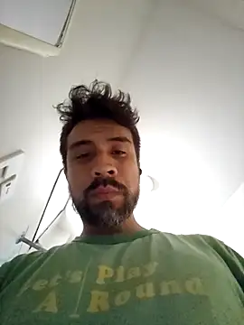 Mac50rus online show from 13, 9, 2025