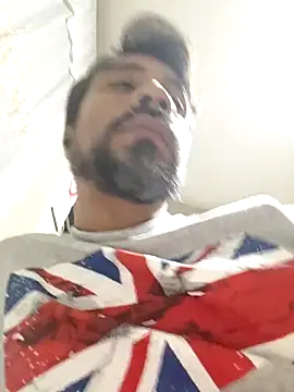 Mac50rus online show from 22, 10, 2025