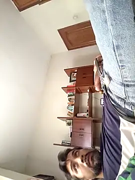 Mac50rus online show from 18, 11, 2025