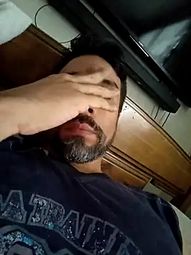 Mac50rus online show from 14, 9, 2025