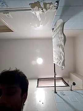 Mac50rus online show from 13, 10, 2025