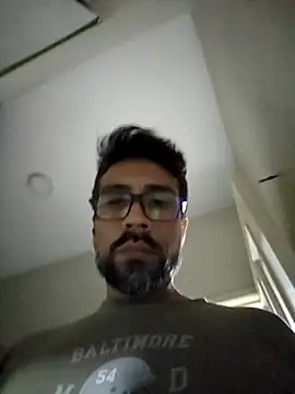 Mac50rus online show from 11, 9, 2025