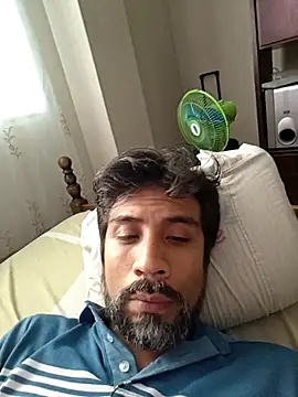 Mac50rus online show from 13, 11, 2025