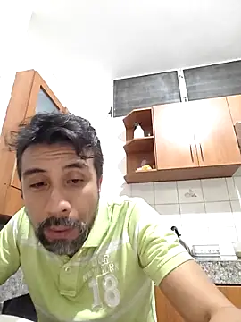 Mac50rus online show from 20, 9, 2025