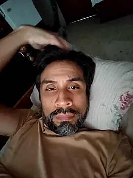 Mac50rus online show from 19, 11, 2025