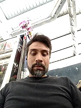 Mac50rus online show from 1, 10, 2025