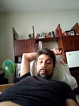 Mac50rus online show from 30, 9, 2025