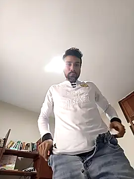 Mac50rus online show from 10, 9, 2025