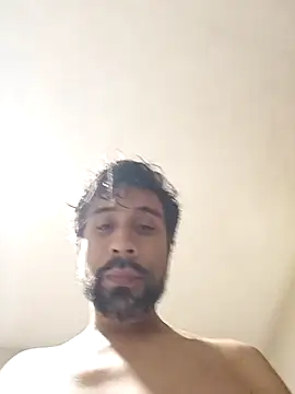 Mac50rus online show from 15, 11, 2025