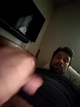 Mac50rus online show from 16, 10, 2025