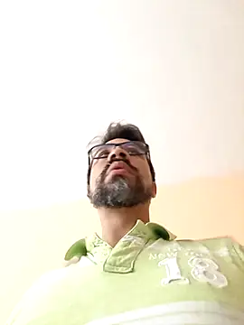 Mac50rus online show from 19, 9, 2025