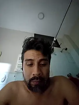 Mac50rus online show from 13, 9, 2025