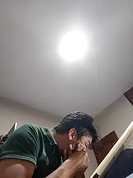 Mac50rus online show from 11, 10, 2025