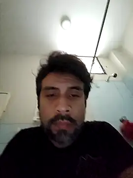 Mac50rus online show from 30, 10, 2025