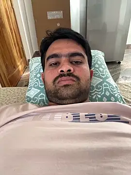 sunnu 97  online show from 6, 1, 2026